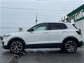 2020 Volkswagen Volkswagen Others