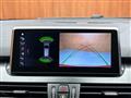 2019 BMW 2 Series