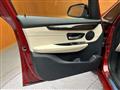 2019 BMW 2 Series