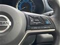 2019 Nissan DAYZ