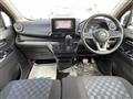 2020 Nissan DAYZ