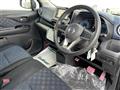 2020 Nissan DAYZ