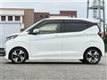 2020 Nissan DAYZ