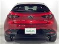 2020 Mazda Mazda3