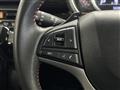 2018 Suzuki Spacia