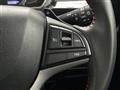 2018 Suzuki Spacia