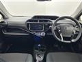 2016 Toyota AQUA