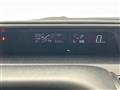2016 Toyota AQUA
