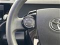 2016 Toyota AQUA