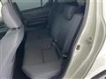 2016 Toyota AQUA