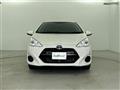 2016 Toyota AQUA