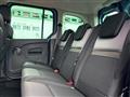 2020 Renault Kangoo