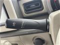 2016 Suzuki Lapin