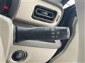 2016 Suzuki Lapin