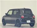 2016 Suzuki Lapin