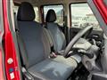2022 Nissan ROOX