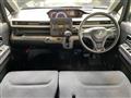 2018 Suzuki Wagon R