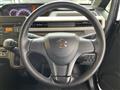 2018 Suzuki Wagon R