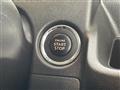 2018 Suzuki Wagon R