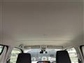 2018 Suzuki Wagon R