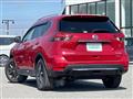 2021 Nissan X-Trail Hybrid