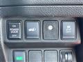 2021 Nissan X-Trail Hybrid