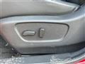 2021 Nissan X-Trail Hybrid