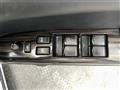 2016 Nissan Elgrand