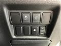 2016 Nissan Elgrand