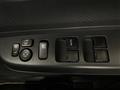 2011 Suzuki Lapin