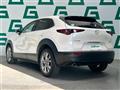 2023 Mazda CX-3