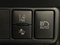 2019 Toyota AQUA