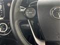 2019 Toyota AQUA