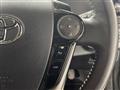 2019 Toyota AQUA