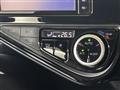 2019 Toyota AQUA
