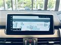 2019 BMW 2 Series