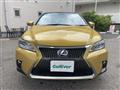 2015 Lexus CT