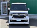 2022 Honda N BOX