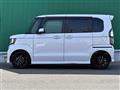 2022 Honda N BOX