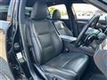 2013 Lexus GS
