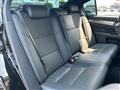 2013 Lexus GS