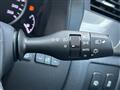 2013 Lexus GS