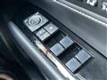 2013 Lexus GS