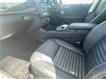 2017 Mercedes-Benz GLE-CLASS