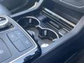 2017 Mercedes-Benz GLE-CLASS