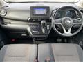 2024 Nissan DAYZ