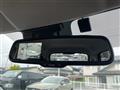 2024 Nissan DAYZ