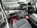 2021 Nissan NV200 VANETTE