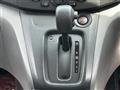 2021 Nissan NV200 VANETTE