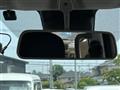 2021 Nissan NV200 VANETTE